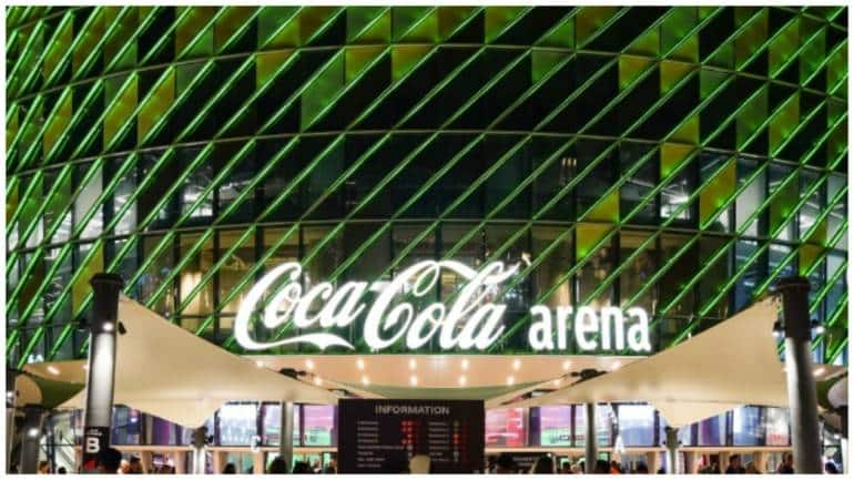 IPL Auction 2024 Why Dubai S Coca Cola Arena Was Chosen As The Auction   MixCollage 19 Dec 2023 05 08 PM 8438 770x433 