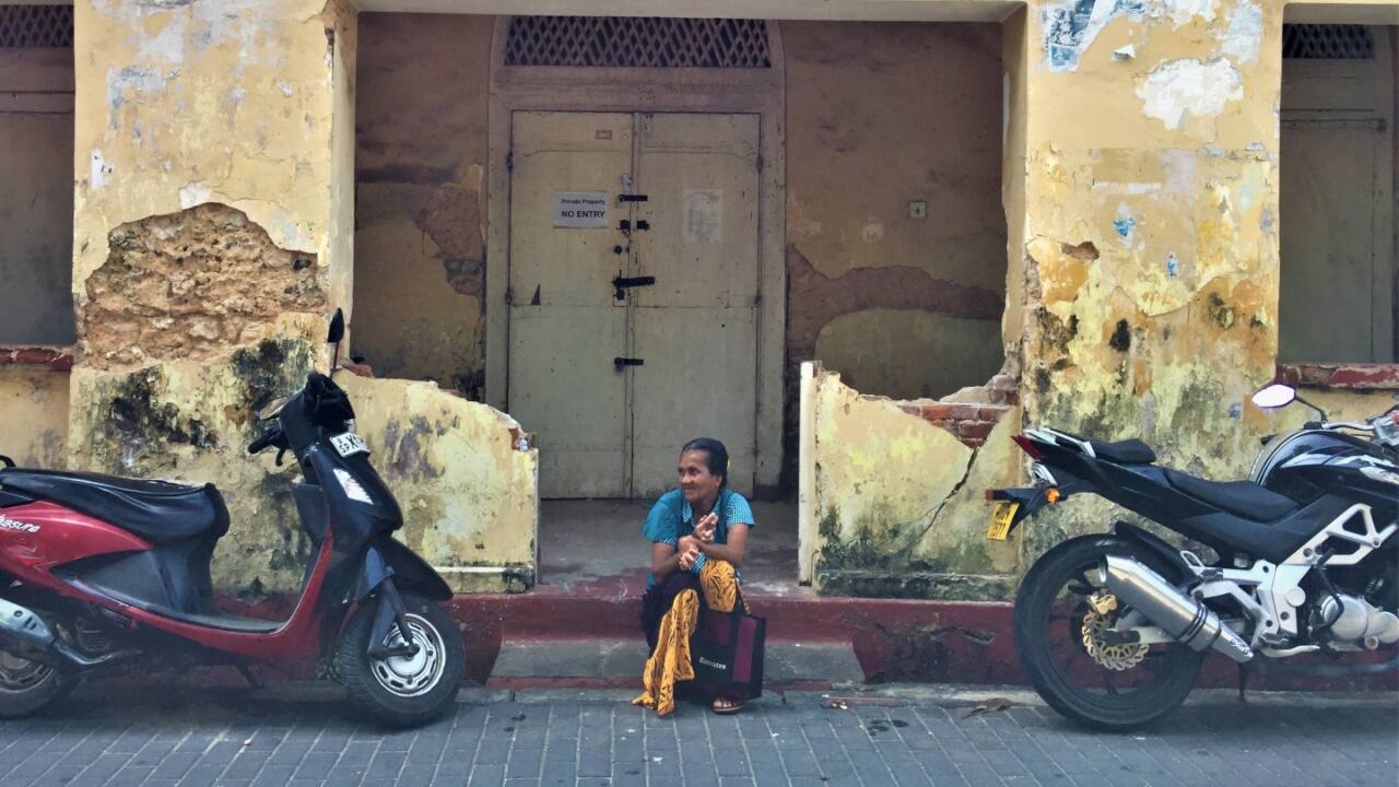 Bengaluru woman's scooter seized after 634 traffic violations, over Rs 3 lakh in fines: Report