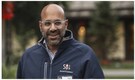 Wayfair's Indian-American CEO calls for working long hours: 'Winning requires hard work'