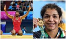 Yogeshwar Dutt on Sakshi Malik's retirement from wrestling: 'Saddest part of their career'