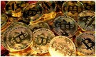 Bitcoin is here to stay, India should join the party 