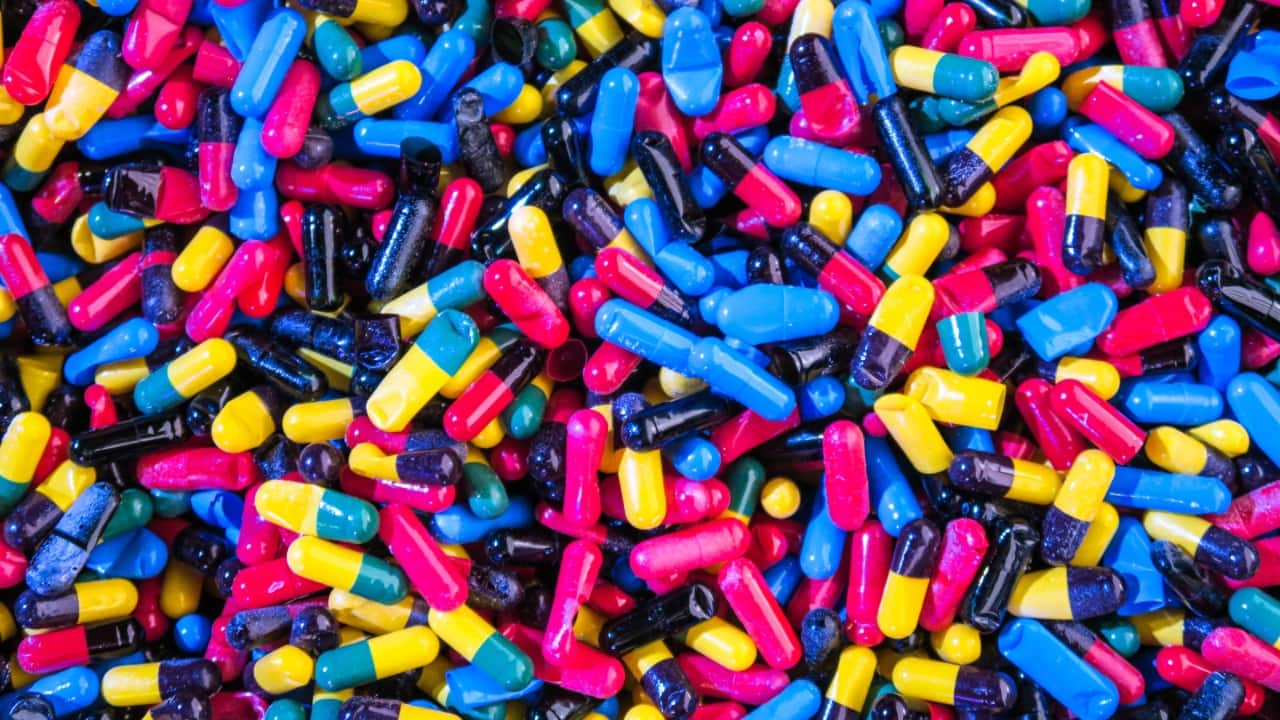 Divi's Labs inks long-term supply deal, plans up to Rs 700-crore capacity addition
