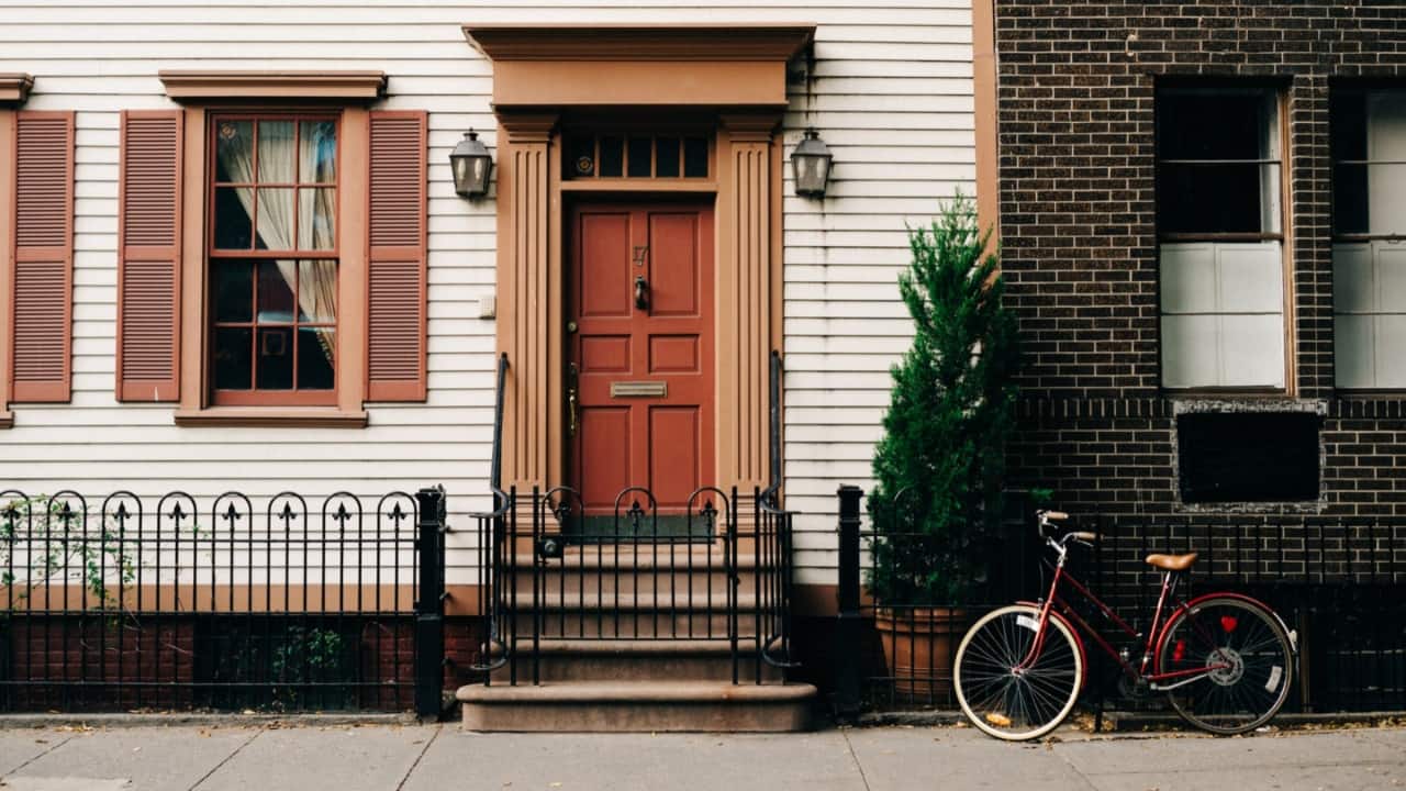 'Go back to Pakistan': Indian-origin man told by squatters who took over his New York home