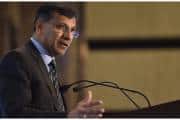 Difficult for India to trust US, says Raghuram Rajan: 'Can't be most tariffed nation, then talk military'