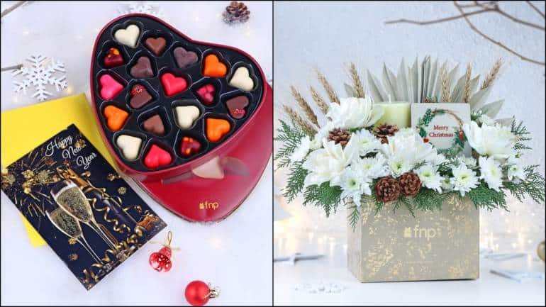 Send A Special Gift Hamper Online Anywhere In India - Better Gift Flowers