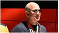 Jeff Bezos breaks the norm, makes special ‘welcome post’ for this new joinee