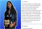 Bengaluru woman sets up Tinder, Hinge profiles of her room to find flatmate: 'Meet kholi number 420' 