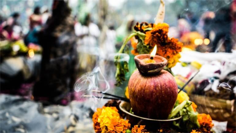 Paush 2023: Makar Sankranti to Paush Purnima, check important festivals this month - Vimarsana News