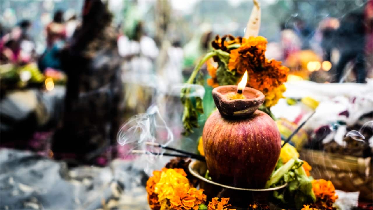 Bagalamukhi Jayanti 2024 Date & Time: Know Why and How to Worship Dasha Mahavidya Goddess Bagalamukhi