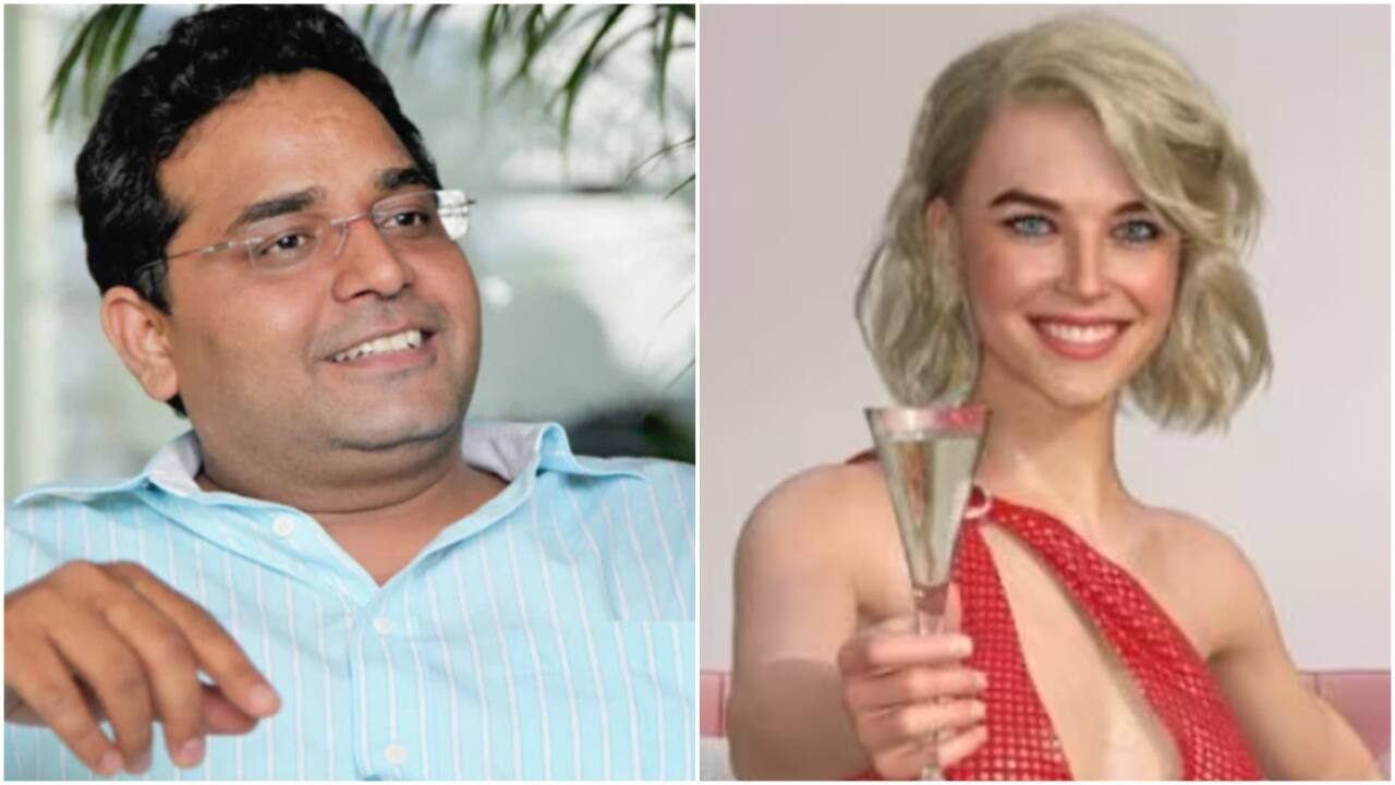 AI-created influencers generating more than Rs 80,000 per post: Paytm's Vijay Shekhar Sharma
