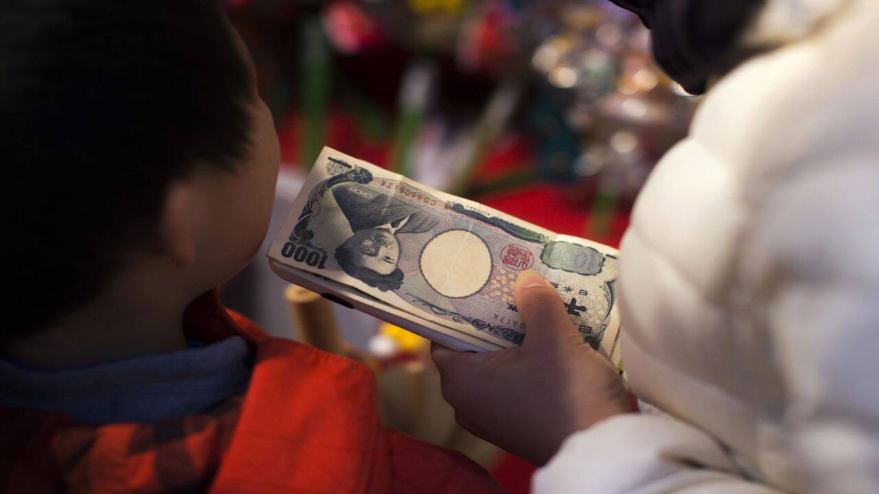 Big money managers name top investment ideas for Asia in 2024