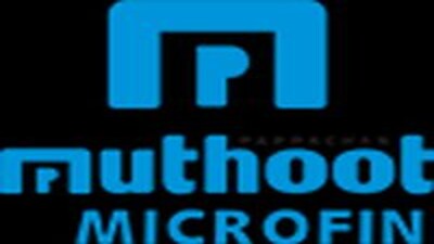 Will Muthoot Microfin stock re-rate after strong earnings in Q4 FY26?