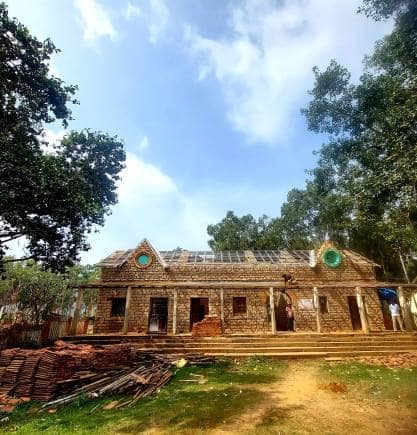 Bengaluru: Railways to introduce Nandi Hills camping and toy train service - Vimarsana News