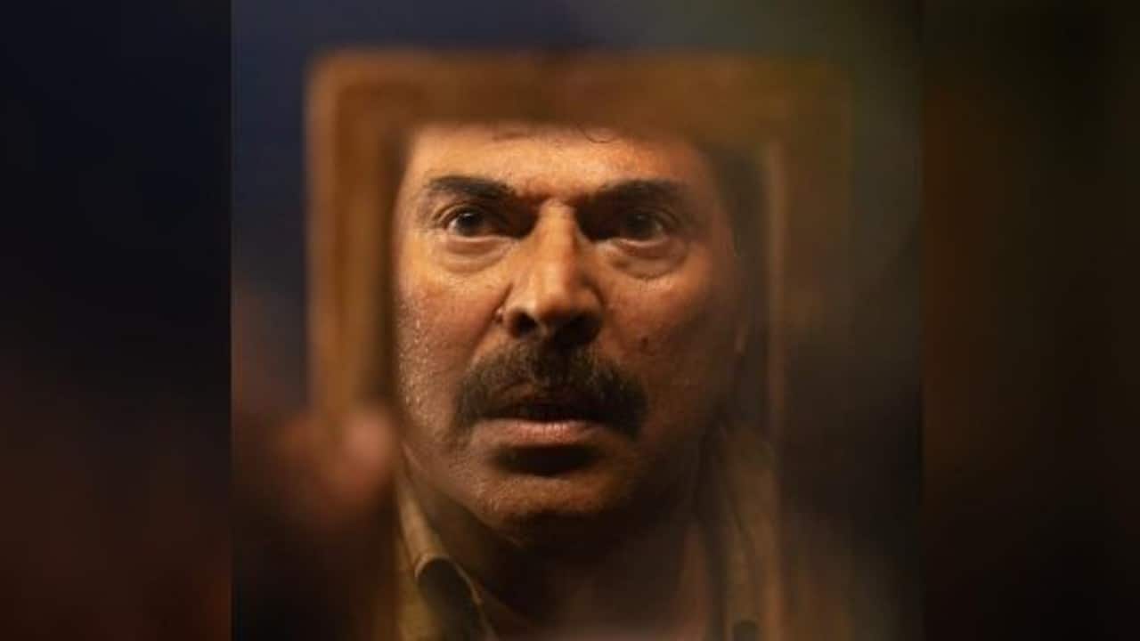 Year Ender 2023: 11 best celluloid moments of Malayalam cinema this year