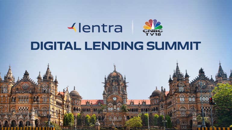 India achieves a new milestone in financial inclusion and credit growth - Vimarsana News