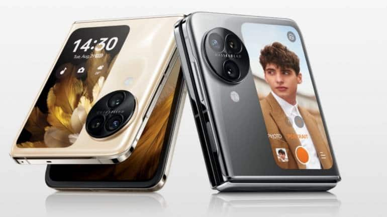 Best camera phones in 2023: From Apple to Redmi, here are our top