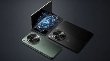 OnePlus Open Best smartphone cameras