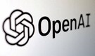 Abu Dhabi-backed firm in talks to invest in OpenAI chip venture