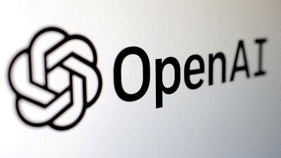 OpenAI