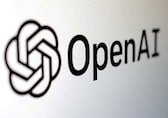 OpenAI makes first India hire in bid to shape regulation early