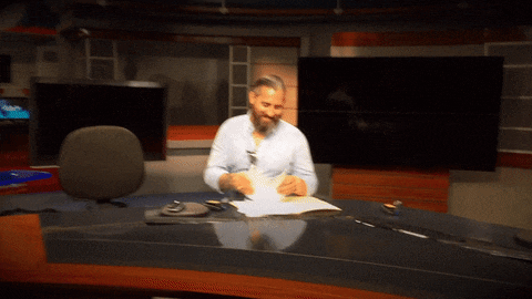 Key stories you should know