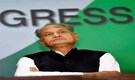 Wrestlers' returning of medals exposed BJP: Ashok Gehlot