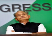 Had Kanhaiya Lal case remained with Rajasthan police, justice would have been delivered: Former CM Gehlot