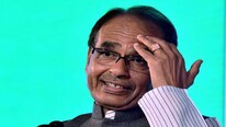 Shivraj Singh Chouhan, MP's 4-time ex-CM, gets BJP Lok Sabha ticket from Vidisha