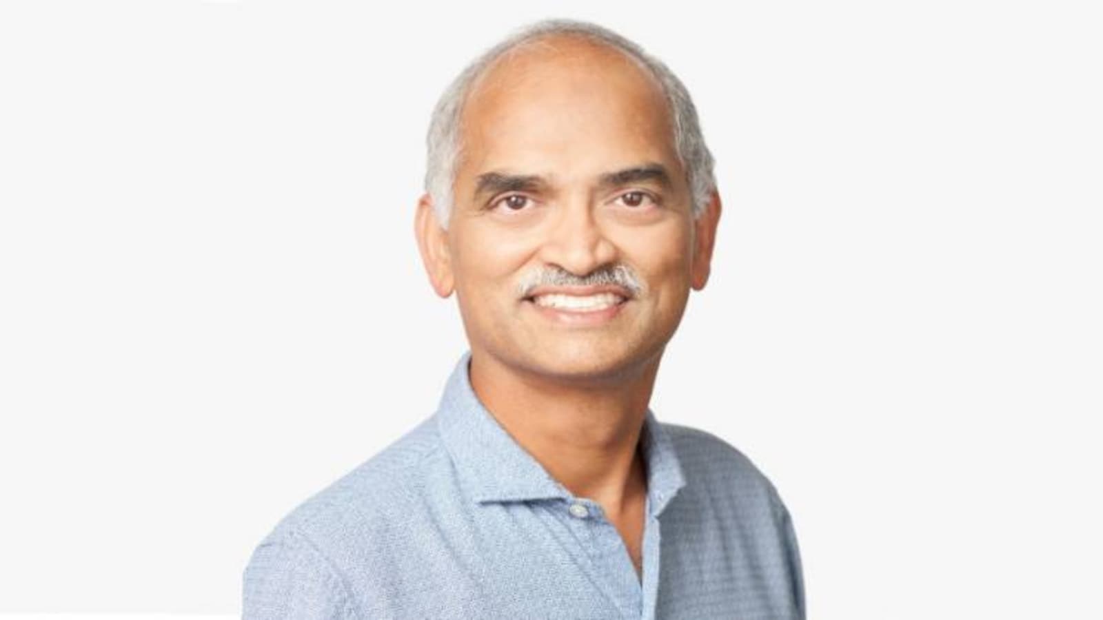 Global AI Conclave | Know the speakers: Google VP Pandu Nayak