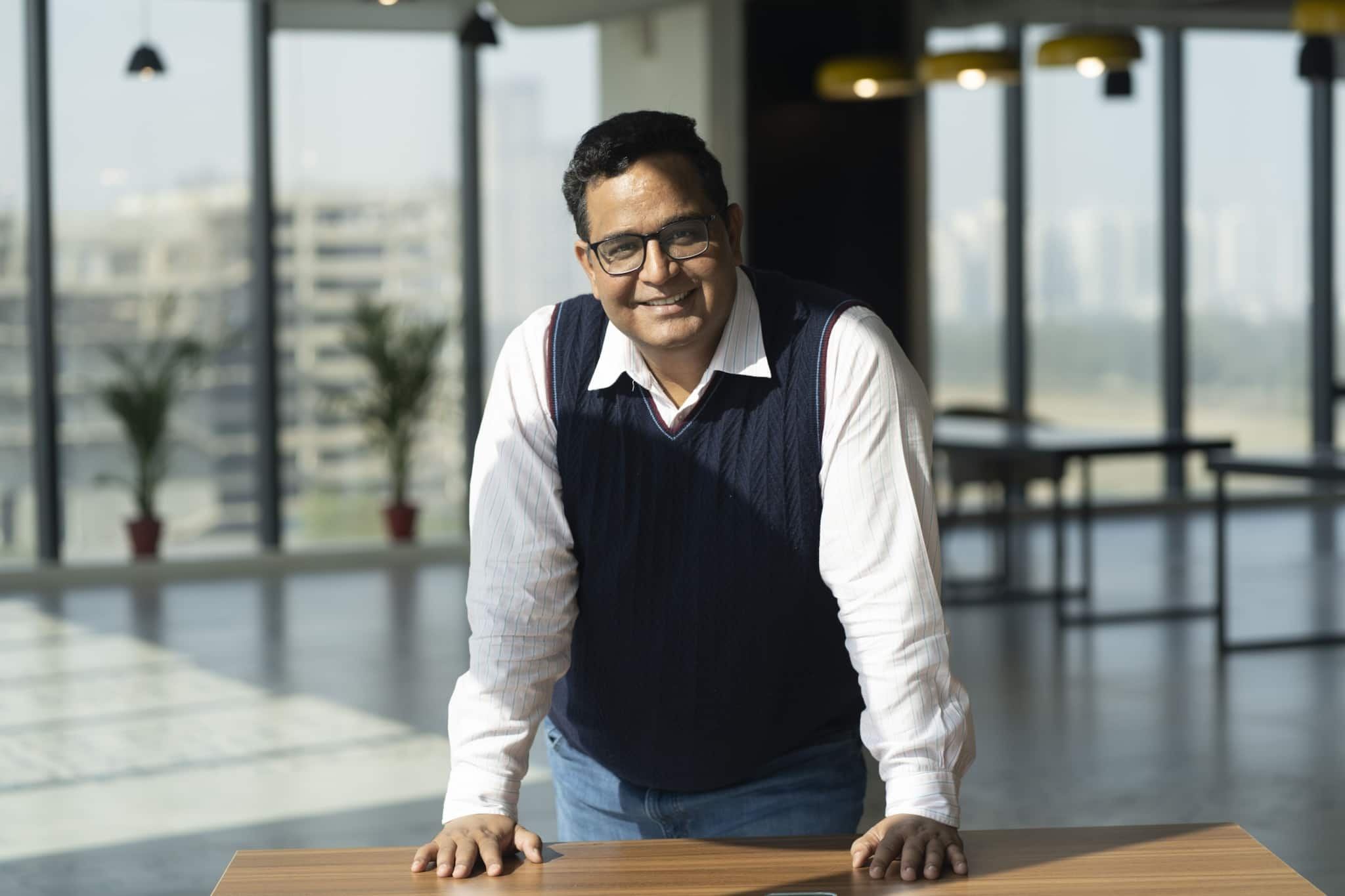 Paytm Enters Ride-Hailing Sector, Challenges Ola-Uber Duopoly with ONDC