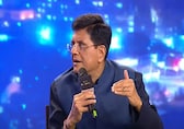 India’s supply chains resilient, not at the mercy of anyone, says Piyush Goyal