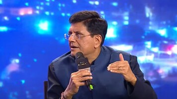 India to become $4 trn economy before 2024 elections: Piyush Goyal