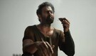 Salaar Part 1 Ceasefire review: Prabhas delivers the gore as Prithviraj Sukumaran delivers the goods with an explosive second half