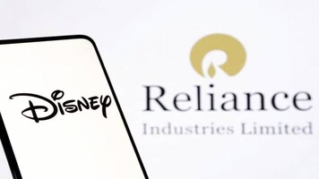 Disney, Reliance sign non-binding agreement for India media operations merger: Reuters