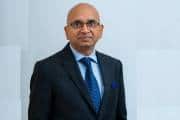 Daily Voice: No near-term triggers for fresh market rally; another 50 bps repo rate cut may be needed, says Ladderup's MD