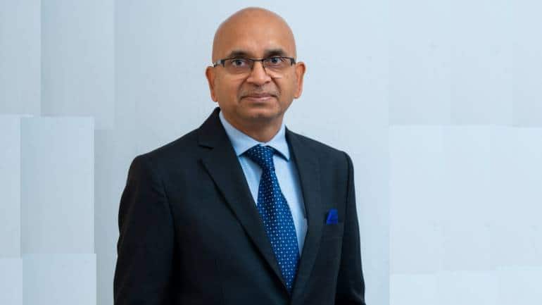 Daily Voice: Better to exit PSU stocks given extreme overvaluation, says Ladderup's Raghvendra Nath