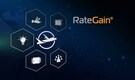 RateGain Q4 FY24 – Why do we see more gains in store?
