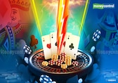 Skill gaming bodies write to Amit Shah to stop real-money gaming ban, warn of large-scale job and investment risks
