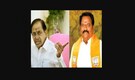 Who is Katipally Venkata Ramana Reddy, giant-killer who beat KCR and Revanth Reddy in Telangana?