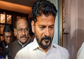 Telangana: A crown of thorns awaits Revanth Reddy