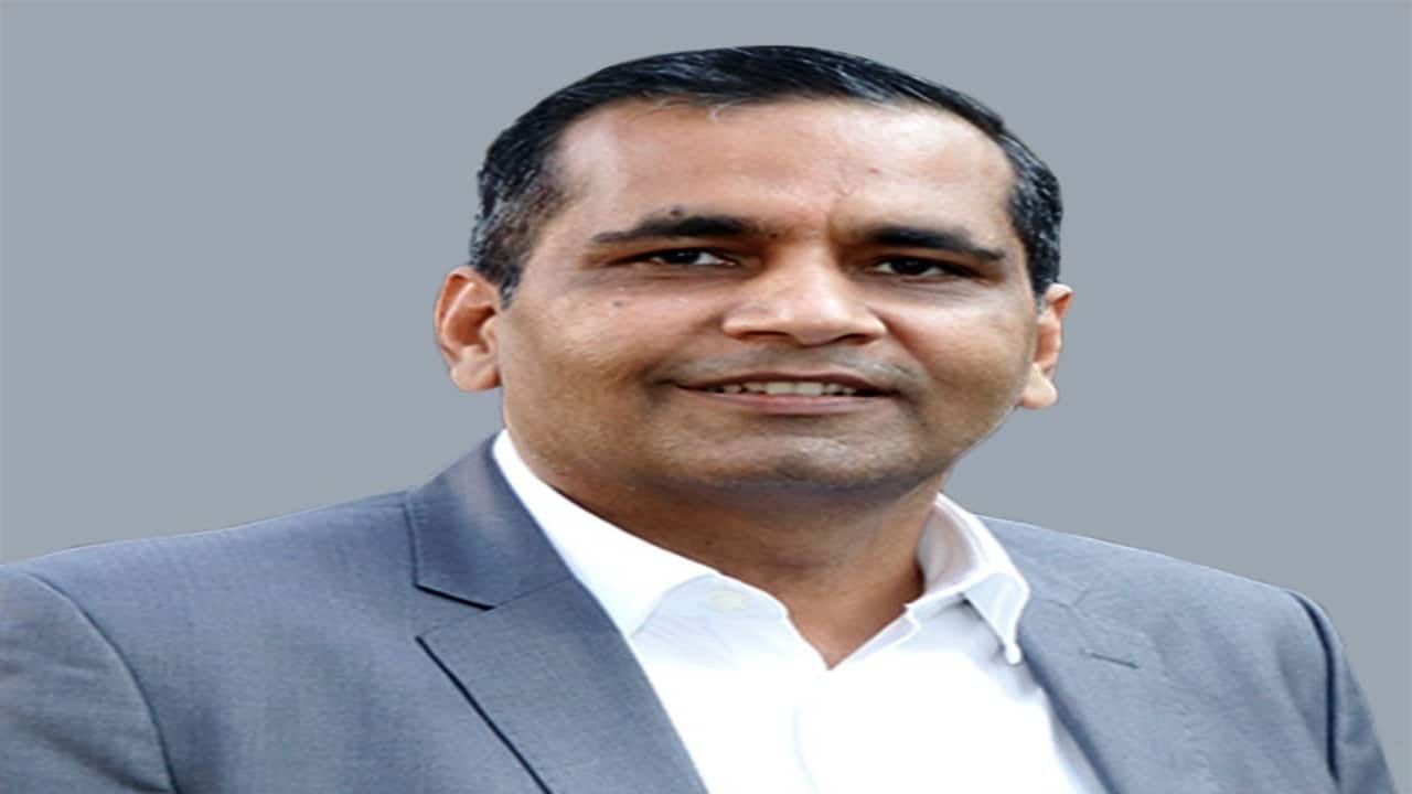 WestBridge to continue as perpetual fund to India Shelter Finance Corporation: CEO