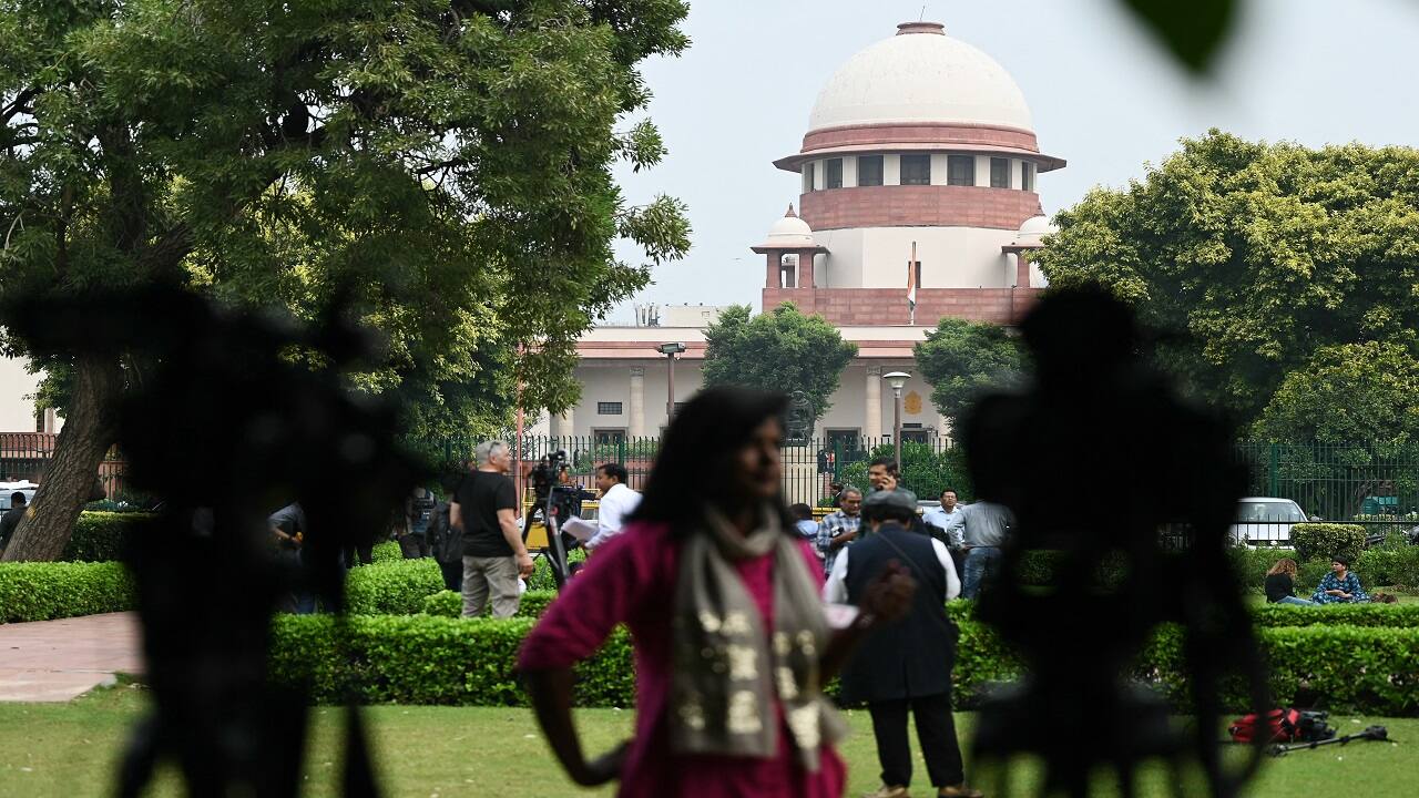 SC upholds application of 'group of companies doctrine' in Indian arbitration law