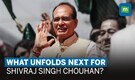 New MP CM: Will Shivraj Singh Chouhan take national-level position within BJP? | Road to 2024 polls