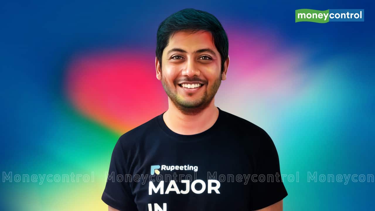 Meet the manager who believes in small cap monopolies be it mango
