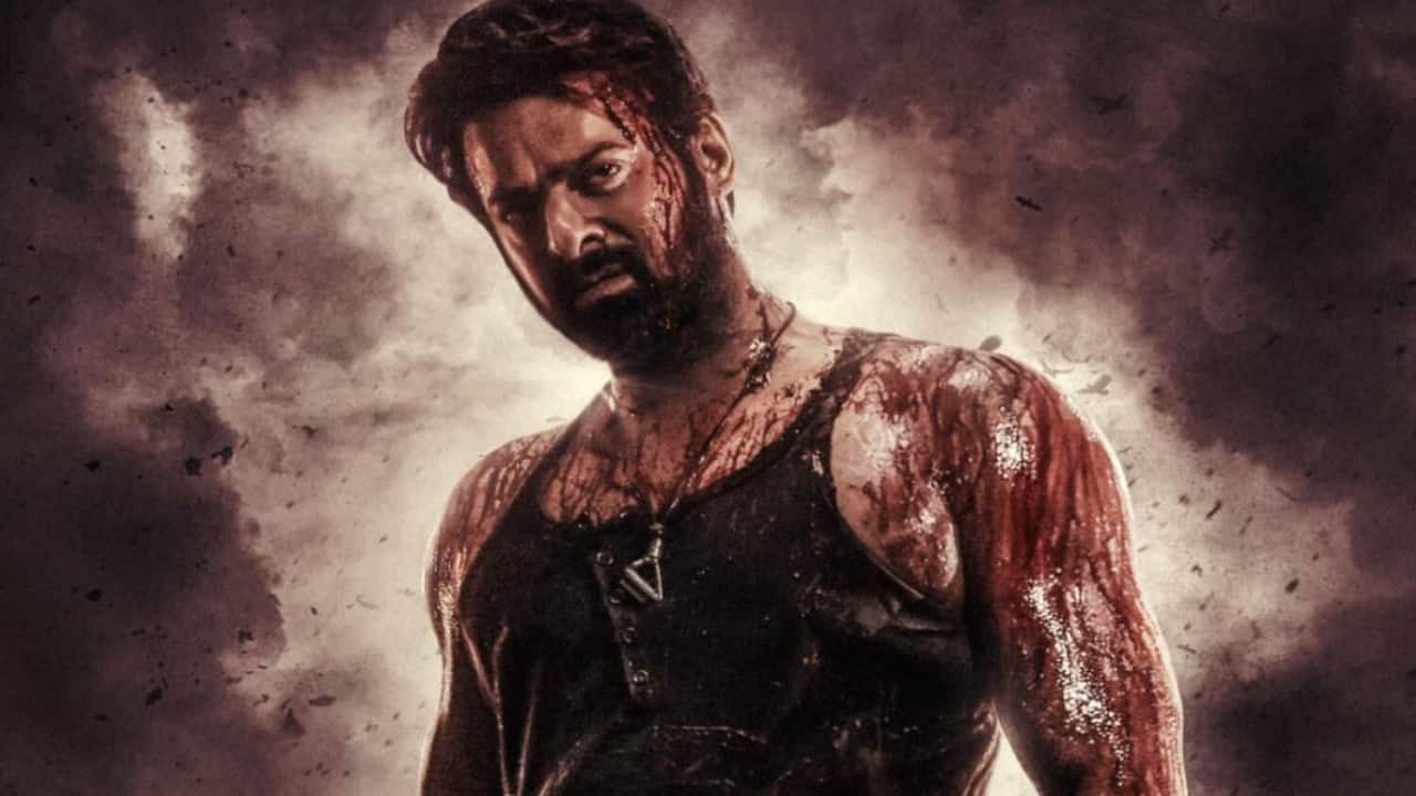 Year Ender 2023: 10 best films to show how Telugu cinema explored diversity in craft this year