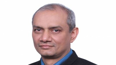 MSME Lending firm Aye Finance raises Rs 310 crore led by British International Investment