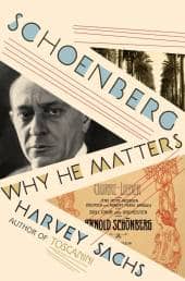 Schoenberg