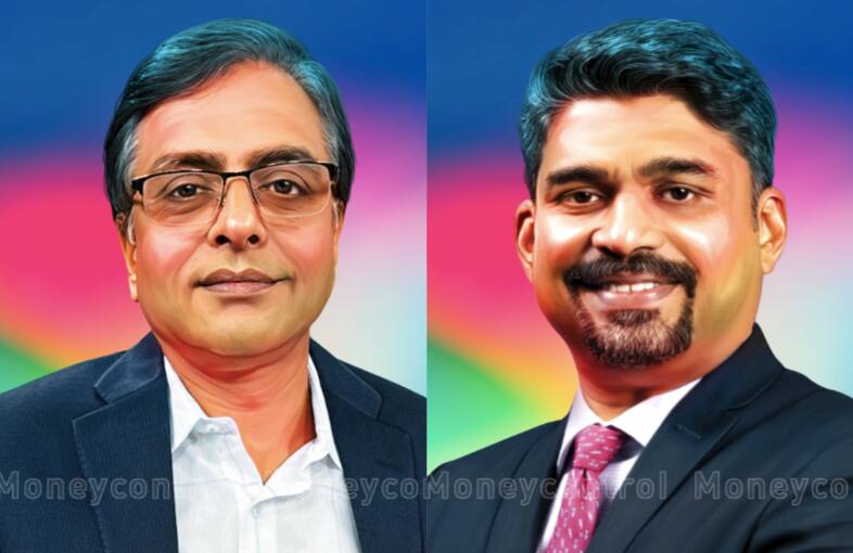 Issuers confident, IPO launches likely even during election phase, say i- bankers