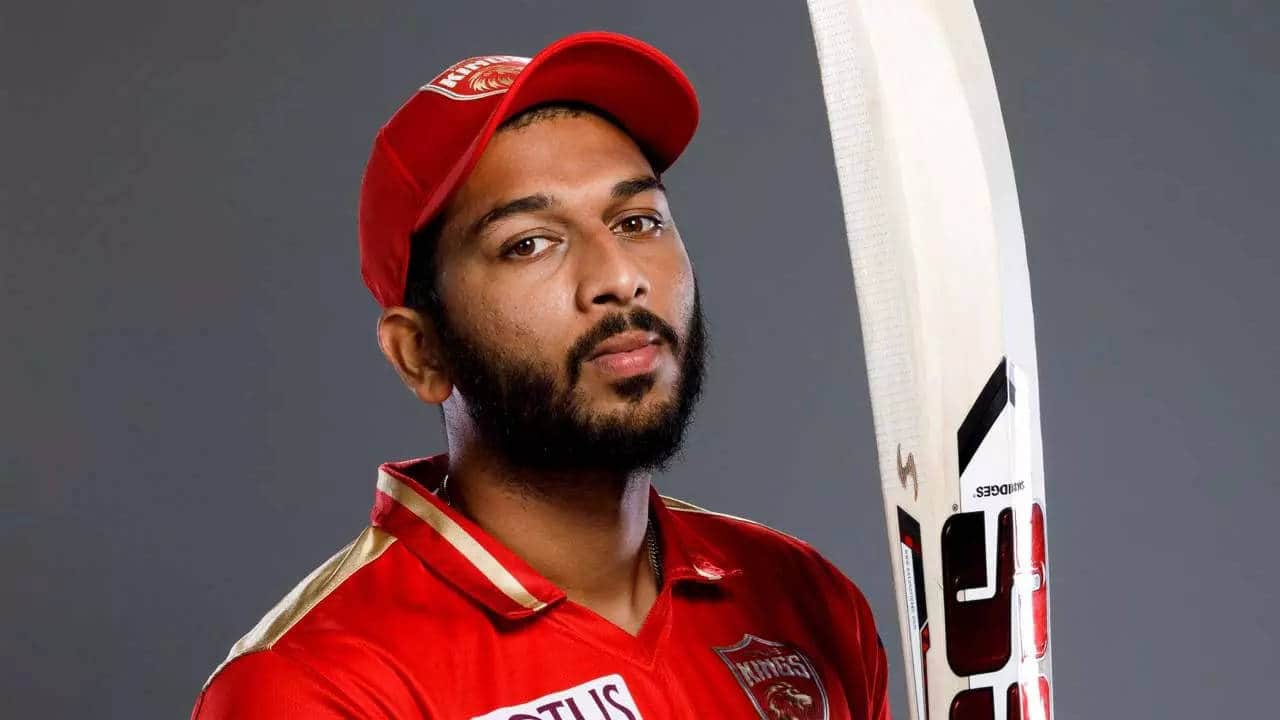 IPL auction 2024: Shahrukh Khan and 4 more uncapped Indians who could see big bidding