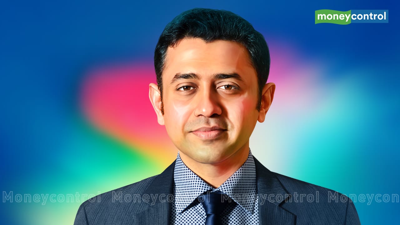 MC Exclusive Interview |T&amp;D segment growth seen at 25%; hope MS Dhoni as ambassador will help boost polymer business brand and margins: Skipper ED